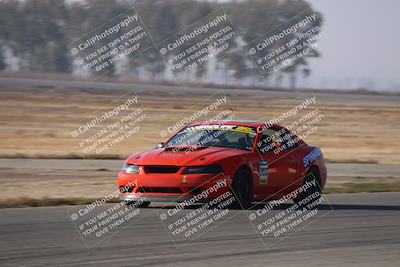 media/Dec-16-2023-Speed Ventures (Sat) [[975eaa35b2]]/Around the Pits/